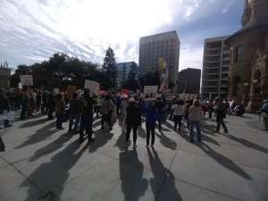 Belgia se pregăteşte pentru trei zile de grevă naţională